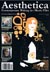 Aesthetica published my flash fiction story "Odd Socks" in January 2007.