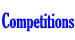 competitions
