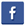 CL Taylor author Facebook