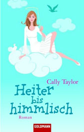 Heiter bis himmlisch