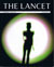 In 2008 The Lancet ran a competition to find stories with a medical theme for their end of year fiction special. My story "Monocular Man" was a winner