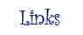 Links