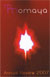 Momaya Press