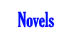 Novels
