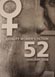QWF (Quality Women's Fiction) in the US published my story "The Healer's Wife" in March 2008