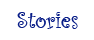Stories