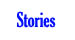 Stories
