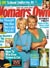Woman's Own Magazine
